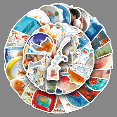 Giochi e giocattoli – Adesivi per bambini