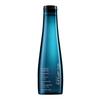 Muroto Volume Shampoo Shu Uemura Art Of Hair 300 Ml
