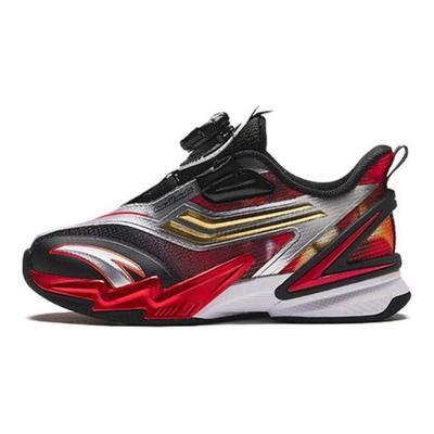 Unisex – Αθλητικά παπούτσια