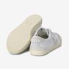 Veja Unisex Leather Sneakers Volley Svju243vo20 852