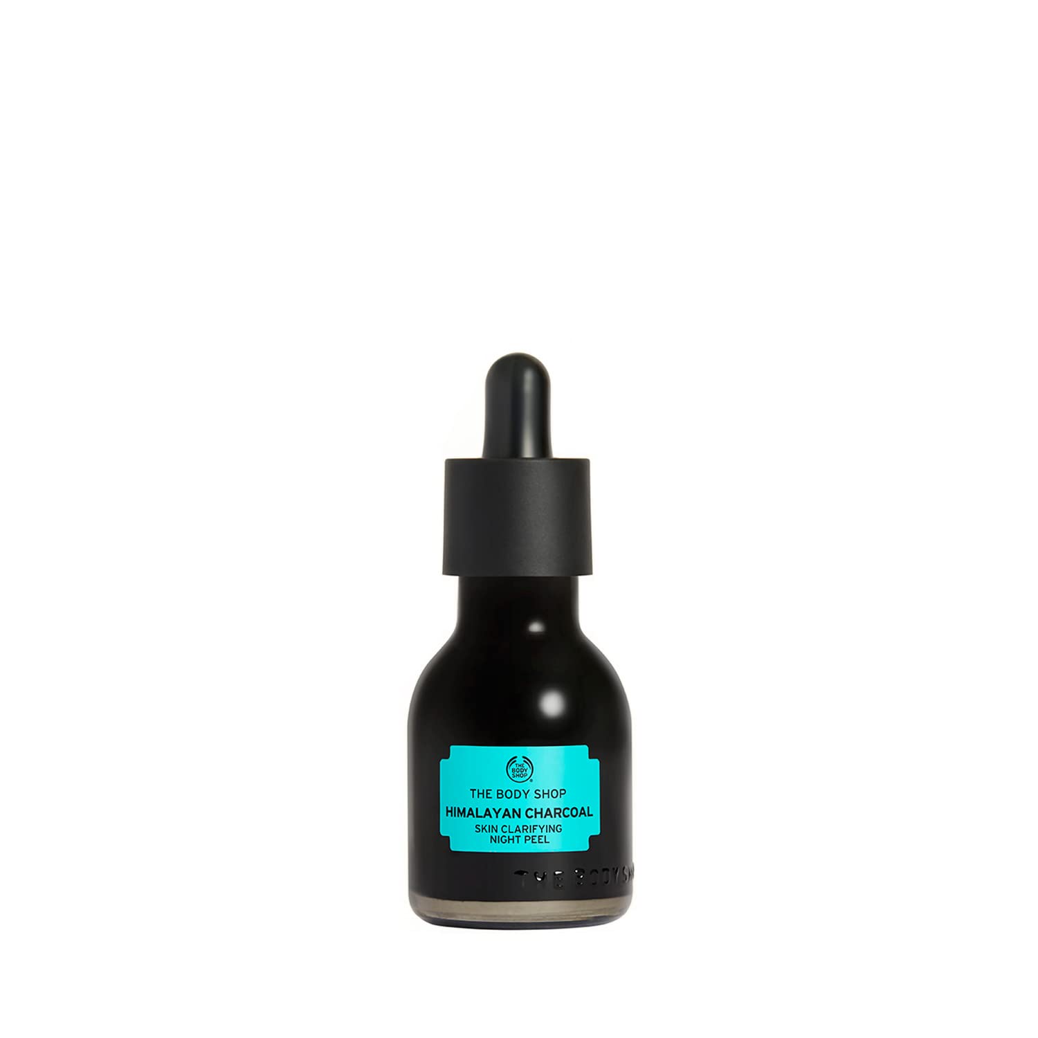 

The Body Shop Himalayan Clear Night Peel 30 мл Оригинальный продукт
