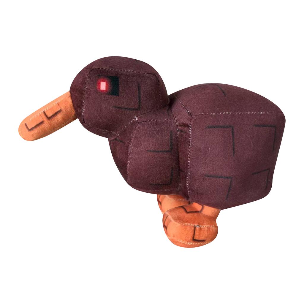 Plyšová Panenka, Dárek Hračka, Kreslený Styl, Dětská hadrová Panenka, Dětský Dárkový Polštář