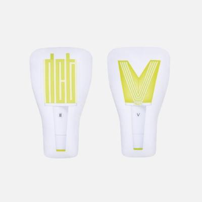 NCT WayV Fanlight Cushion
