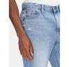 Шорты джинсовые Tommy Jeans Ryan