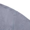 Li Ning Fitness Series T Shirt Men's ATSW823-1