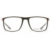P8738 C Men S eyeglaSSeS