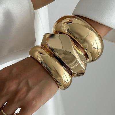 Bracelets – Bracelets manchettes