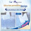 Baodaren Basic Adult Diapers