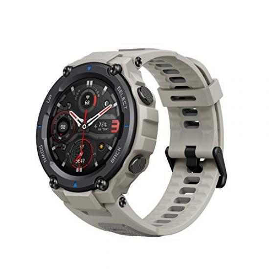 smartwatch 10 atm
