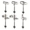 Wenstan W7267 Manual Urinal Flush Valve