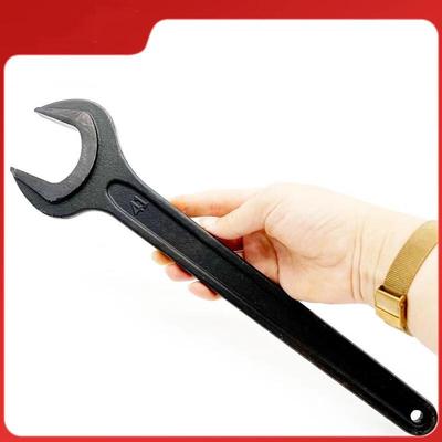 Handgereedschap – Moersleutels