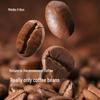 Zhongfei Instant Black Coffee