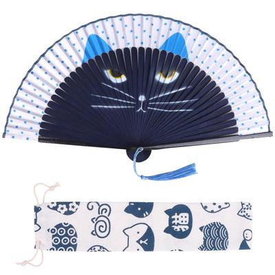 Accesorios – Abanicos