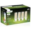 Becuri LED – Becuri și tuburi LED