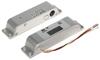 Atlo-Eb-L06 Reversible Electromagnetic Bolt