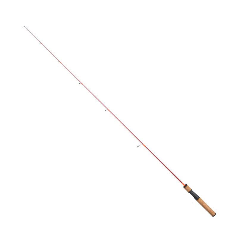 

TURINGMONKEY Great Trout Ranger FourSeasons SP-40 (shimo-sp40fs) (КАЭДЭ)