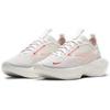 New Nike Vista Lite White Women's CI0905-100