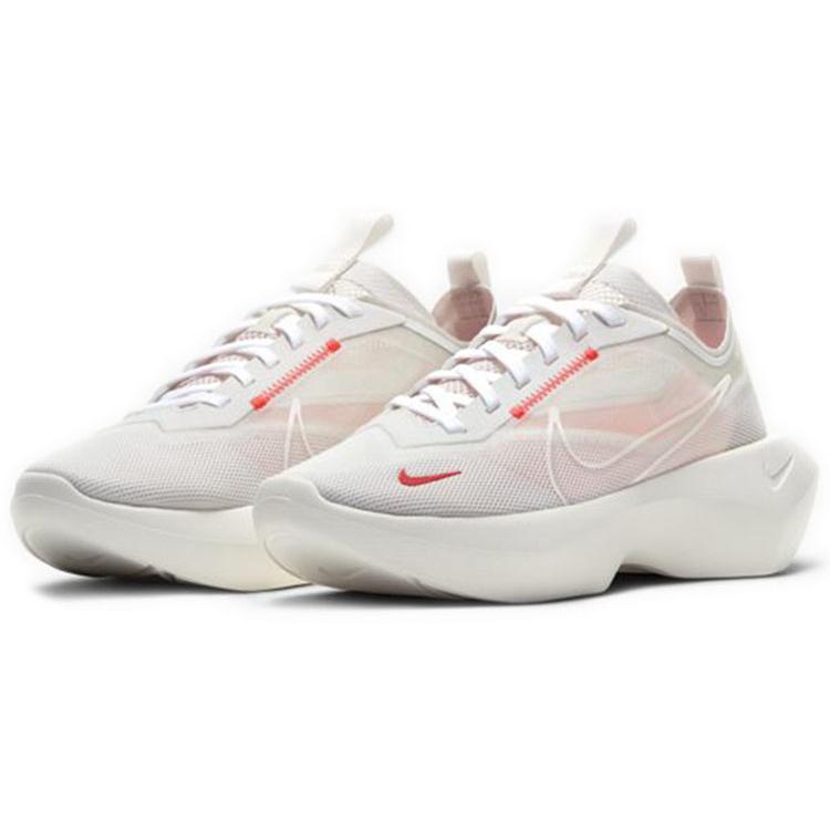 New Nike Vista Lite White Women's CI0905-100
