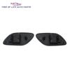 Front Bumper Headlight Washer Spray Nozzle Jet Cover Cap For VOLVO XC70 II 2008 2009 2010 2011 2012 2013-2016 39883918 39883906
