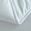 Yalu Australian Wool Winter Duvet