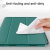 For iPad 7th 8th 9th Generation 10.2 Case for iPad 10th Air 4 5 10.9 Inch Accessories for iPad Pro 11 12.9 Mini 6 Cover Funda