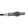 Oxygen Sensor 12569429 for Chevrolet