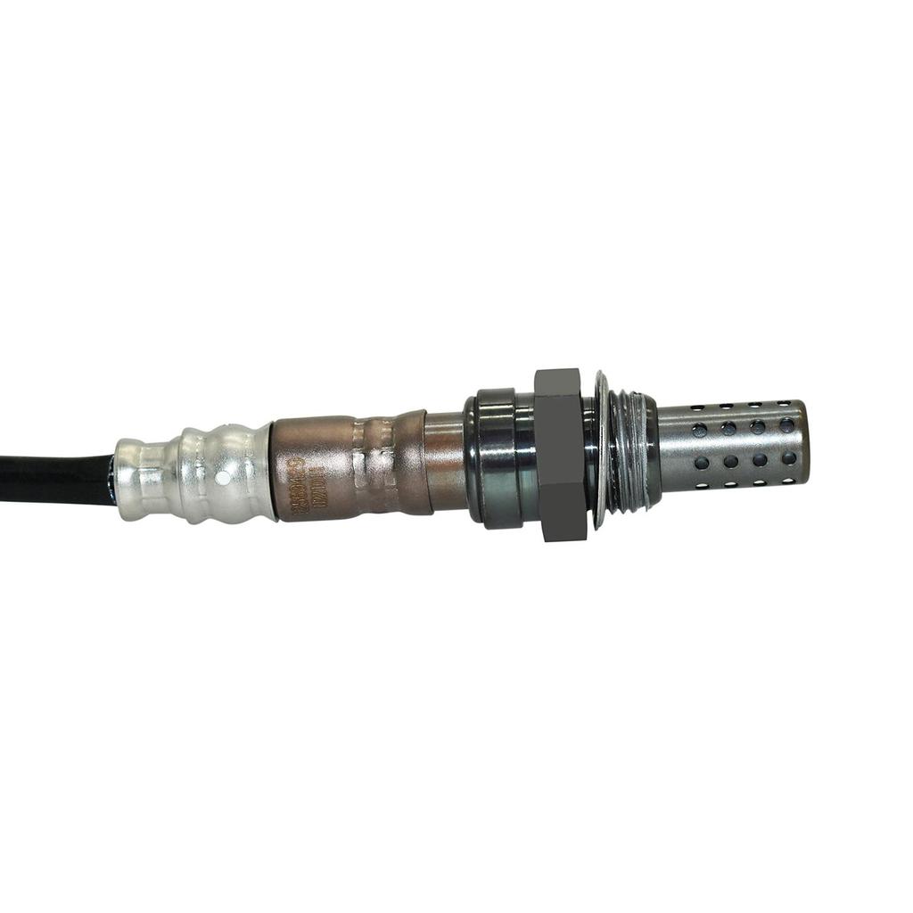 Oxygen Sensor 12569429 for Chevrolet
