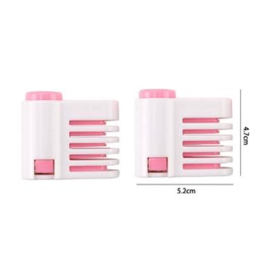 Pasta Pişirme Araçları – Pasta Bıçakları