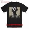 Converge Jane Doe Album T-Shirt Schwarz Baumwolle DP559 Vintage Gewaschen Atmungsaktiv Leicht grafisch Unisex Weich Vielseitig Mode