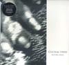 LP-Schallplatte COCTEAU TWINS Blue Bell Knoll 180g CAD3419 4AD 2014 UK Rock