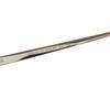 Pristine DITA Sunglasses DAHLVIN Two-point Eyewear Silver Mens DTX200 Used