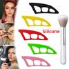 Beginner Eye Makeup Assistant Tool Eyeliner Eyeshadow Stencil Cosmetic Guide