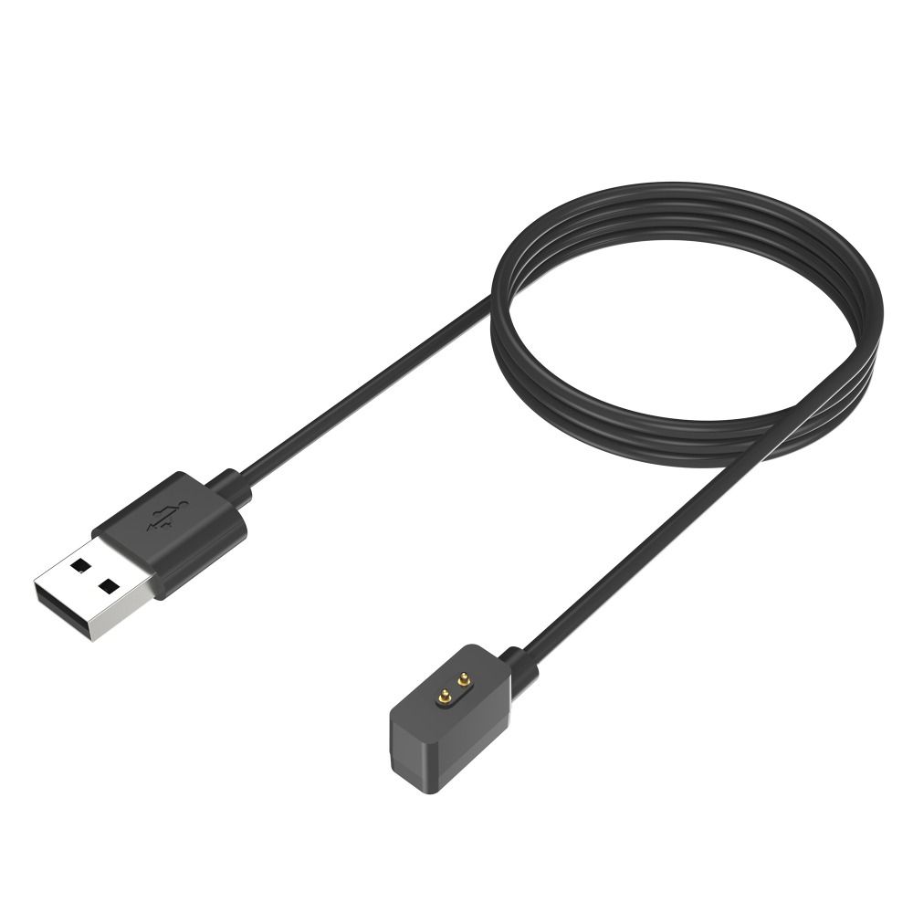 100cm Fashion Fast Charging Cable Portable Charging Cradle for Redmi Watch 3 Active Power Adapter