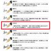Sailor Fountain Pen Profit Standard 21 Black Medium Nib 11-1521-420