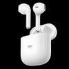 aigo T18 True Wireless Semi-in-ear Bluetooth Earbuds