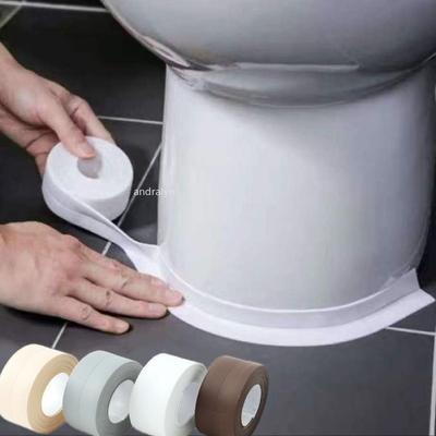 Colles et agents d'étanchéité – Produits d’étanchéité