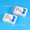 Ultra-fine Disposable Dental Floss Sticks