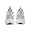 Air Jordan Air Max 200 Xx 'Spruce Aura' Women's AV5186-003