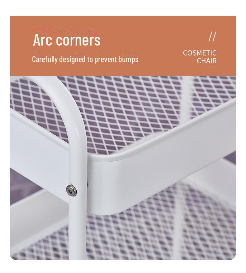 Rafturi de depozitare pentru bucătărie, baie și cameră de studiu