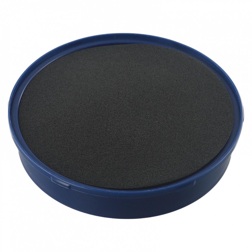 Vedlikehold av forfilter Utsøkt For HOOVER BR2020 012