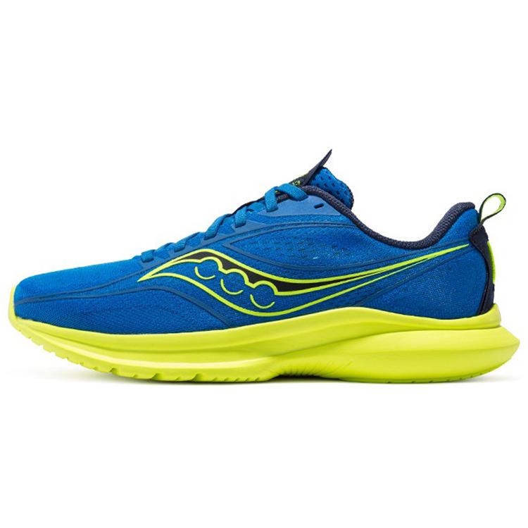 

Saucony Kinvara 13 Boston Marathon S20723-617 46