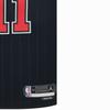 Jordan Basketball Jersey Announcement Edition, Chicago Bulls Men's Black CV8674-012