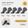 Unisex Portable Disposable Travel Socks