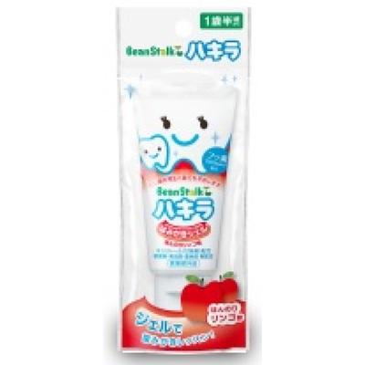 Dental Care – Kids Toothpaste