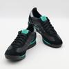 JQ1782 Mercedes AMG PETRONAS F1 Team Adidas Originals SL72 RS Core Black (Men's)