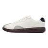 FILA Synthetic Leather Casual Shoes Men's F12M532172FWS