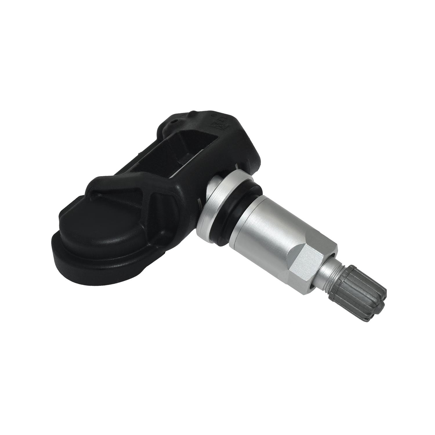 

Датчик давления в шинах TPMS, электрифицированный A0009050030