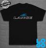 New Lange Logo Men's Funny T-Shirt Made In USA Size S To 5XL