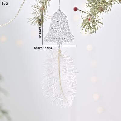 Acessórios para festas – Decorações de Natal