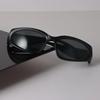 Round Sunglasses Women Men Vintage Brand Candy Colors Mirror Sun Glasses Fashion Female Male Style Oculos De Sol